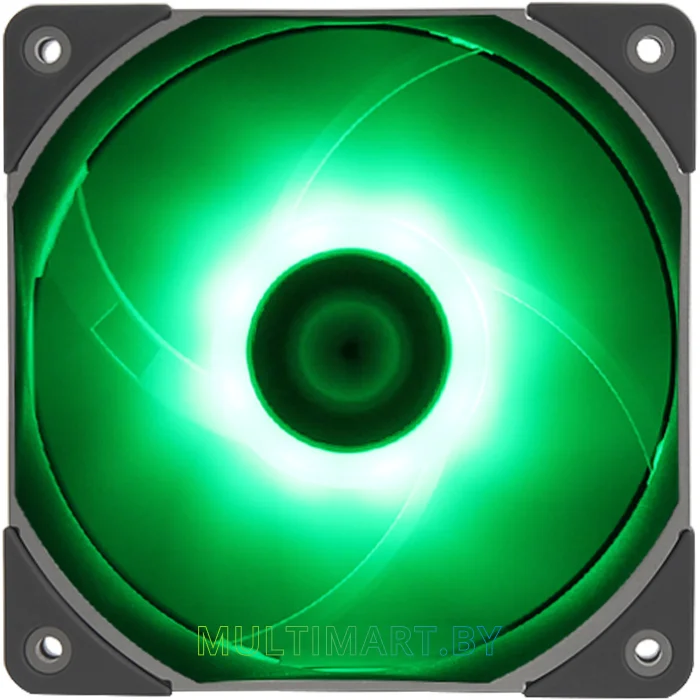 Вентилятор для корпуса Thermalright TL-C12015L RGB